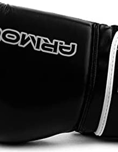 Load image into Gallery viewer, Elite Power Boxing Gloves...Boxing Gloves for Men Women,Gloves for Punching Bag, Kickboxing, Muay Thai, MMA, Ufc,Sparring Gloves,Quality Pairs of Boxing Gloves

