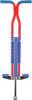 Blue  Red