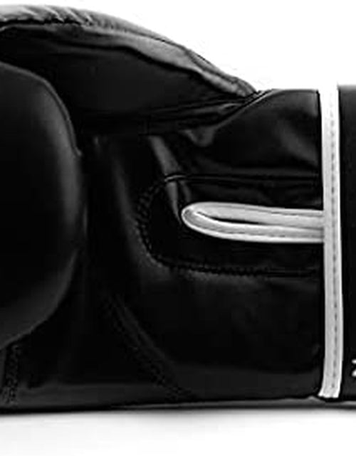 Load image into Gallery viewer, Elite Power Boxing Gloves...Boxing Gloves for Men Women,Gloves for Punching Bag, Kickboxing, Muay Thai, MMA, Ufc,Sparring Gloves,Quality Pairs of Boxing Gloves
