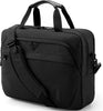 Black-15.6 Inch