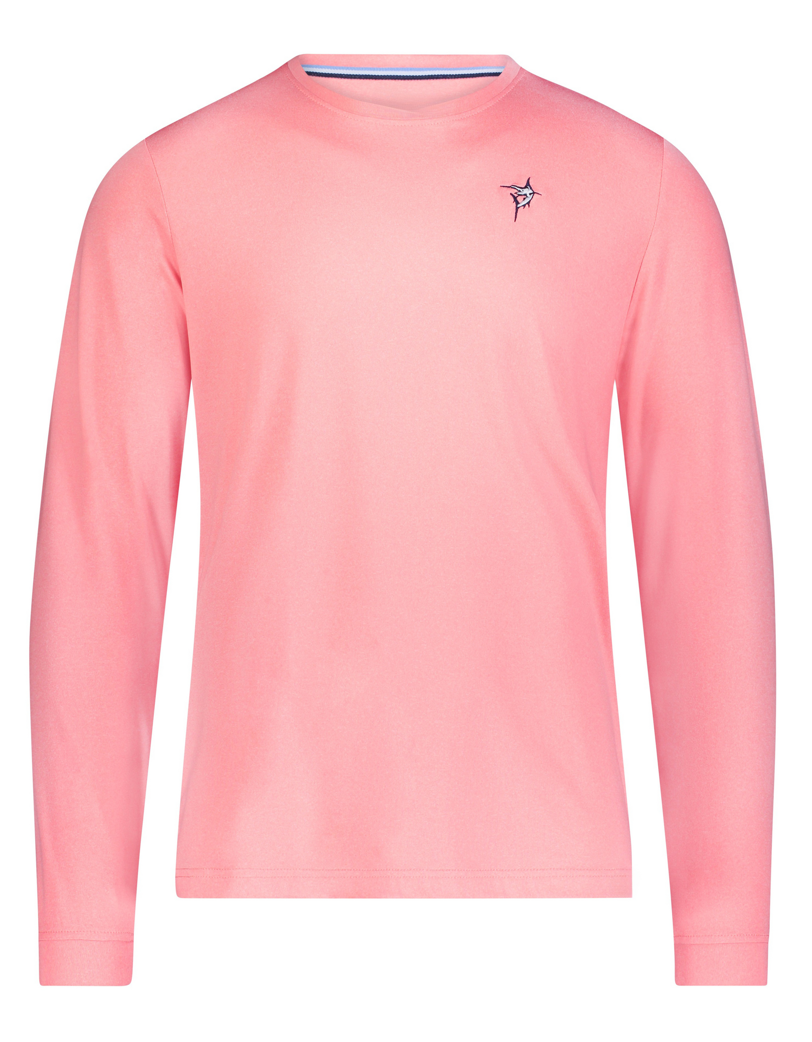 Dockside Performance Long Sleeve