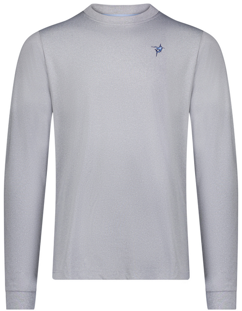 Load image into Gallery viewer, Dockside Performance Long Sleeve

