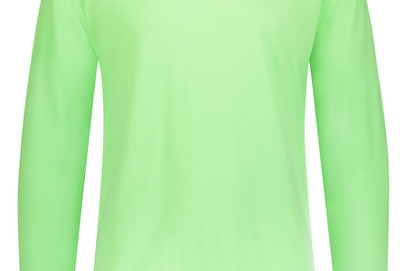 Dockside Performance Long Sleeve