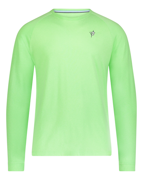 Load image into Gallery viewer, Dockside Performance Long Sleeve
