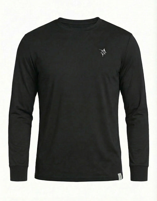 Load image into Gallery viewer, Dockside Performance Long Sleeve
