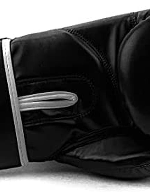 Load image into Gallery viewer, Elite Power Boxing Gloves...Boxing Gloves for Men Women,Gloves for Punching Bag, Kickboxing, Muay Thai, MMA, Ufc,Sparring Gloves,Quality Pairs of Boxing Gloves
