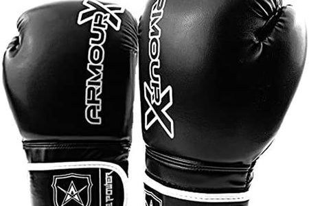 Elite Power Boxing Gloves...Boxing Gloves for Men Women,Gloves for Punching Bag, Kickboxing, Muay Thai, MMA, Ufc,Sparring Gloves,Quality Pairs of Boxing Gloves