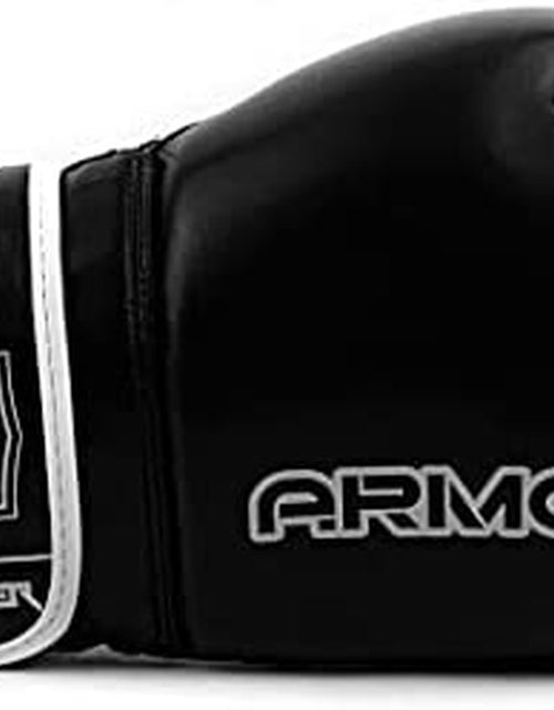 Load image into Gallery viewer, Elite Power Boxing Gloves...Boxing Gloves for Men Women,Gloves for Punching Bag, Kickboxing, Muay Thai, MMA, Ufc,Sparring Gloves,Quality Pairs of Boxing Gloves
