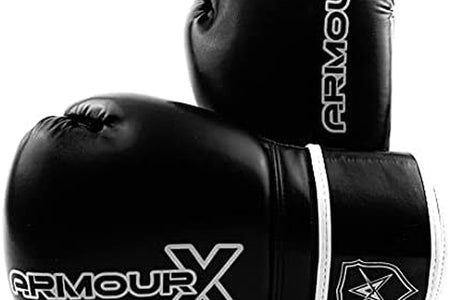 Elite Power Boxing Gloves...Boxing Gloves for Men Women,Gloves for Punching Bag, Kickboxing, Muay Thai, MMA, Ufc,Sparring Gloves,Quality Pairs of Boxing Gloves