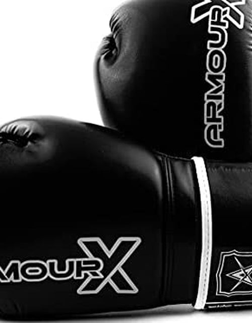 Load image into Gallery viewer, Elite Power Boxing Gloves...Boxing Gloves for Men Women,Gloves for Punching Bag, Kickboxing, Muay Thai, MMA, Ufc,Sparring Gloves,Quality Pairs of Boxing Gloves
