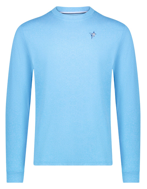 Load image into Gallery viewer, Dockside Performance Long Sleeve

